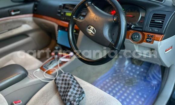 Nunua Ilio tumika Toyota Mark II Nyingine Gari ndani ya Dar es Salaam nchini Dar es Salaam Nunua Ilio tumika Toyota Mark II Nyingine Gari ndani ya Dar es Salaam nchini Dar es Salaam