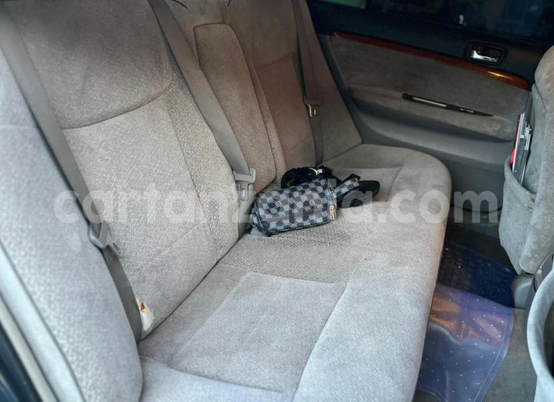 Big with watermark toyota mark ii dar es salaam dar es salaam 33213