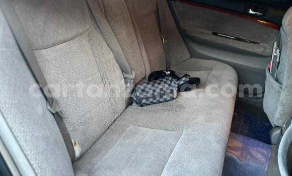 Nunua Ilio tumika Toyota Mark II Nyingine Gari ndani ya Dar es Salaam nchini Dar es Salaam Nunua Ilio tumika Toyota Mark II Nyingine Gari ndani ya Dar es Salaam nchini Dar es Salaam