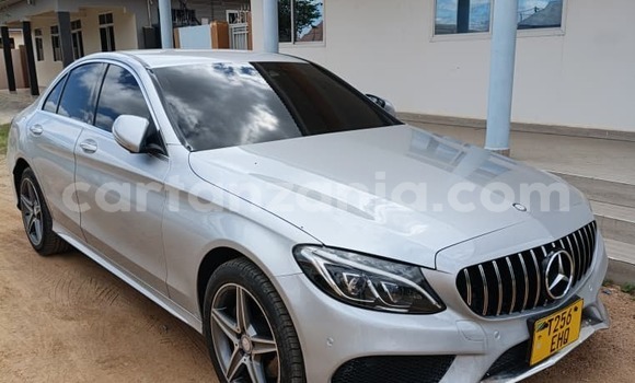Nunua Ilio tumika Mercedes‒Benz C–Class Nyingine Gari ndani ya Dar es Salaam nchini Dar es Salaam Nunua Ilio tumika Mercedes‒Benz C–Class Nyingine Gari ndani ya Dar es Salaam nchini Dar es Salaam