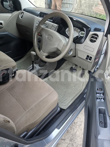 Big with watermark toyota land cruiser dar es salaam dar es salaam 33212