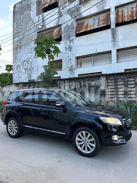 Big with watermark toyota vanguard dar es salaam dar es salaam 33215