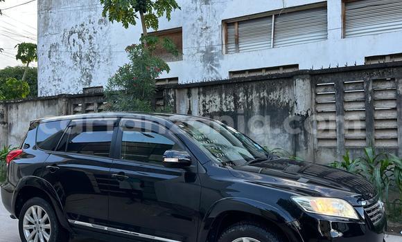 Nunua Imported Toyota Vanguard Nyeusi Gari ndani ya Dar es Salaam nchini Dar es Salaam Nunua Imported Toyota Vanguard Nyeusi Gari ndani ya Dar es Salaam nchini Dar es Salaam