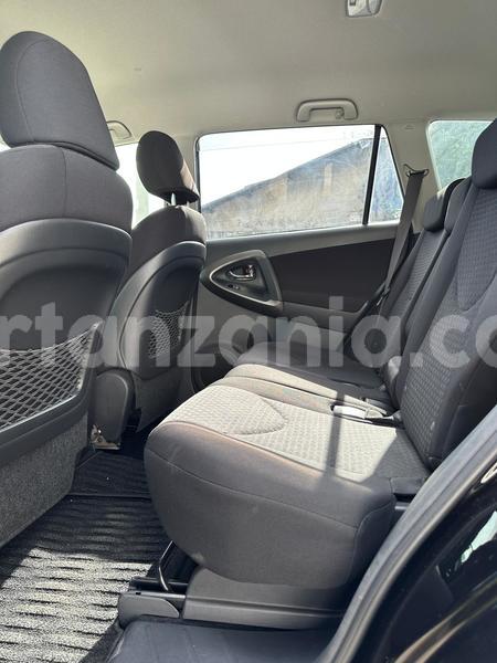 Big with watermark toyota vanguard dar es salaam dar es salaam 33215