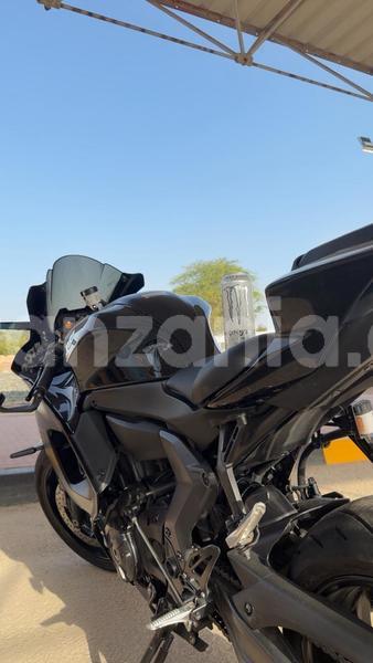 Big with watermark yamaha yzf arusha arusha 33216