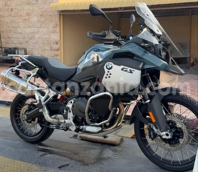 Big with watermark bmw gs arusha arusha 33217