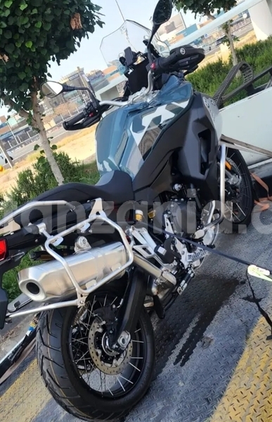 Big with watermark bmw gs arusha arusha 33217