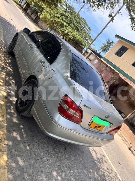 Big with watermark toyota brevis dar es salaam dar es salaam 33218