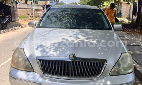 Nunua Ilio tumika Toyota Brevis Fedha Gari ndani ya Dar es Salaam nchini Dar es Salaam Nunua Ilio tumika Toyota Brevis Fedha Gari ndani ya Dar es Salaam nchini Dar es Salaam