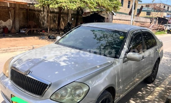 Nunua Ilio tumika Toyota Brevis Fedha Gari ndani ya Dar es Salaam nchini Dar es Salaam Nunua Ilio tumika Toyota Brevis Fedha Gari ndani ya Dar es Salaam nchini Dar es Salaam