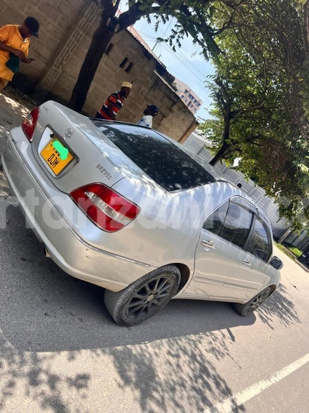 Big with watermark toyota brevis dar es salaam dar es salaam 33218
