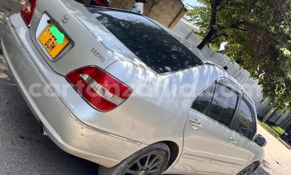 Nunua Ilio tumika Toyota Brevis Fedha Gari ndani ya Dar es Salaam nchini Dar es Salaam Nunua Ilio tumika Toyota Brevis Fedha Gari ndani ya Dar es Salaam nchini Dar es Salaam