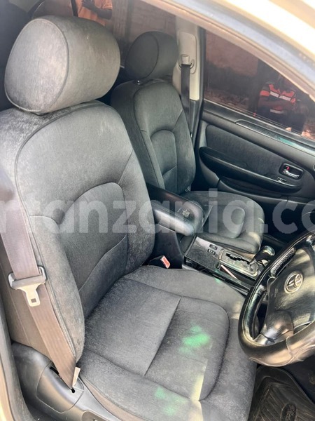 Big with watermark toyota brevis dar es salaam dar es salaam 33218