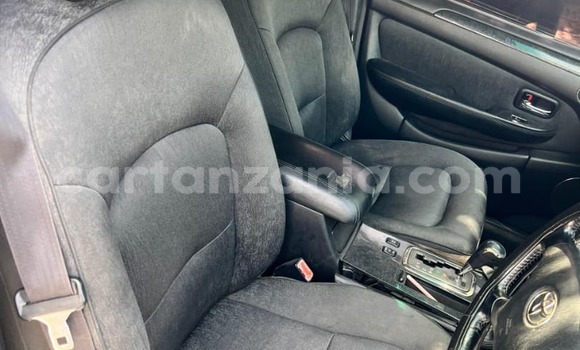 Nunua Ilio tumika Toyota Brevis Fedha Gari ndani ya Dar es Salaam nchini Dar es Salaam Nunua Ilio tumika Toyota Brevis Fedha Gari ndani ya Dar es Salaam nchini Dar es Salaam
