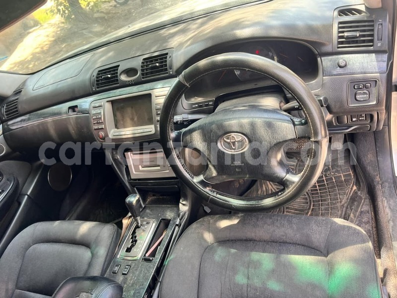 Big with watermark toyota brevis dar es salaam dar es salaam 33218