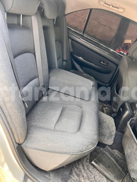 Big with watermark toyota brevis dar es salaam dar es salaam 33218