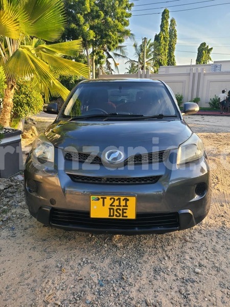 Big with watermark toyota ist dar es salaam dar es salaam 33219