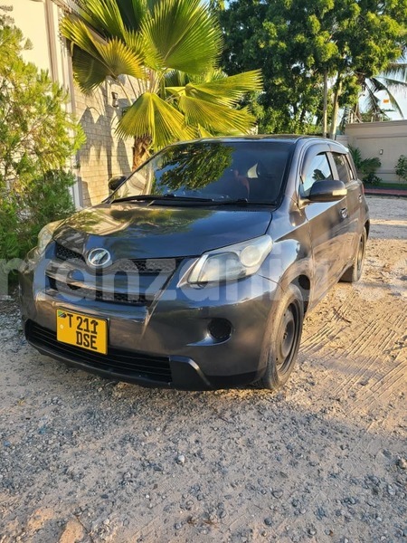 Big with watermark toyota ist dar es salaam dar es salaam 33219