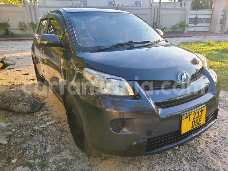 Big with watermark toyota ist dar es salaam dar es salaam 33219