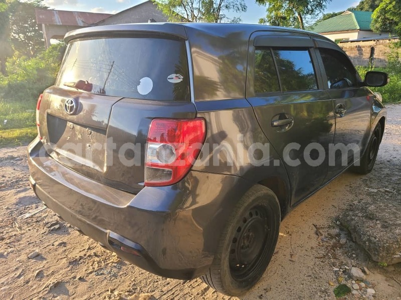 Big with watermark toyota ist dar es salaam dar es salaam 33219