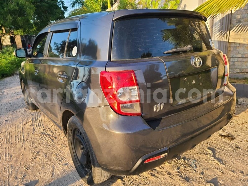 Big with watermark toyota ist dar es salaam dar es salaam 33219