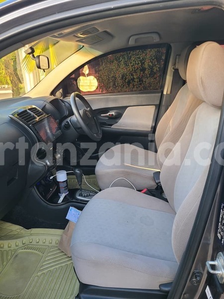 Big with watermark toyota ist dar es salaam dar es salaam 33219