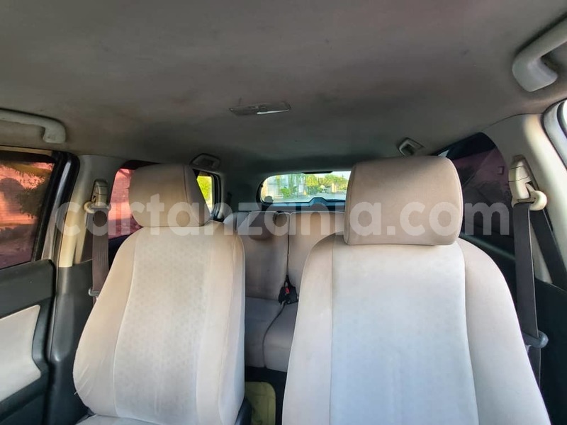 Big with watermark toyota ist dar es salaam dar es salaam 33219