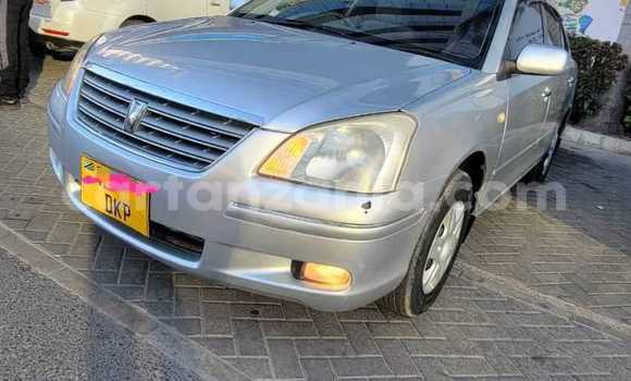 Nunua Ilio tumika Toyota Premio Fedha Gari ndani ya Dar es Salaam nchini Dar es Salaam Nunua Ilio tumika Toyota Premio Fedha Gari ndani ya Dar es Salaam nchini Dar es Salaam