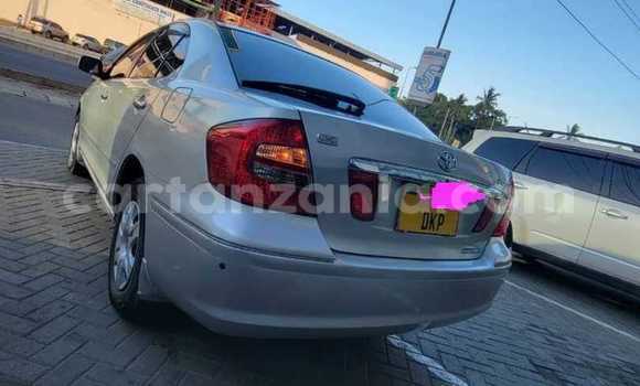 Nunua Ilio tumika Toyota Premio Fedha Gari ndani ya Dar es Salaam nchini Dar es Salaam Nunua Ilio tumika Toyota Premio Fedha Gari ndani ya Dar es Salaam nchini Dar es Salaam