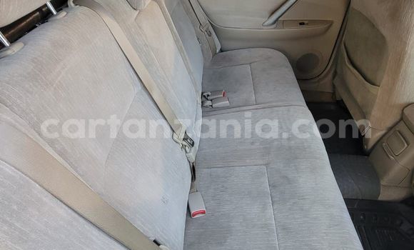 Nunua Ilio tumika Toyota Premio Fedha Gari ndani ya Dar es Salaam nchini Dar es Salaam Nunua Ilio tumika Toyota Premio Fedha Gari ndani ya Dar es Salaam nchini Dar es Salaam