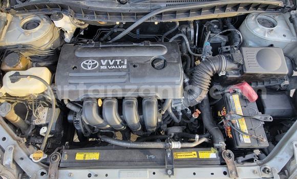 Nunua Ilio tumika Toyota Premio Fedha Gari ndani ya Dar es Salaam nchini Dar es Salaam Nunua Ilio tumika Toyota Premio Fedha Gari ndani ya Dar es Salaam nchini Dar es Salaam