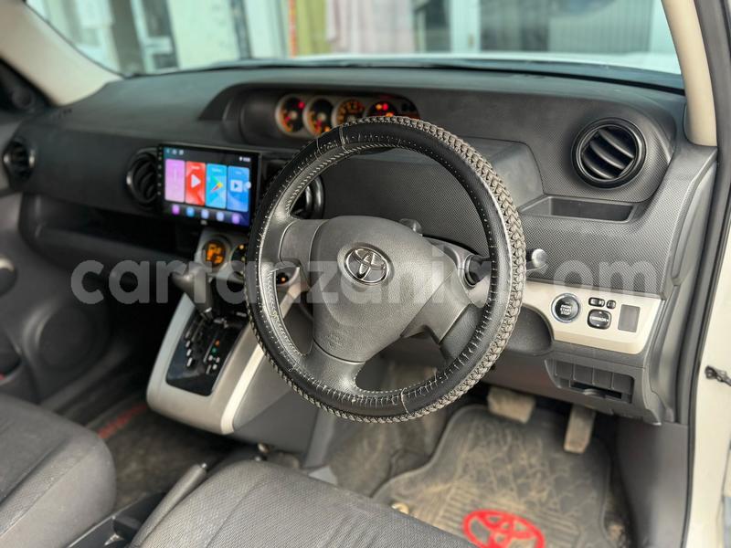 Big with watermark toyota corolla rumion dar es salaam dar es salaam 33222