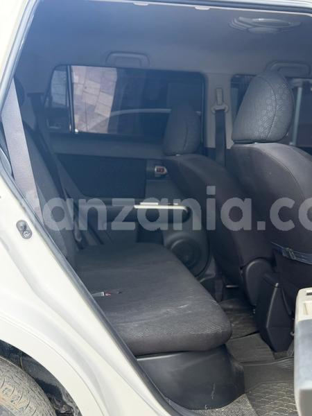 Big with watermark toyota corolla rumion dar es salaam dar es salaam 33222