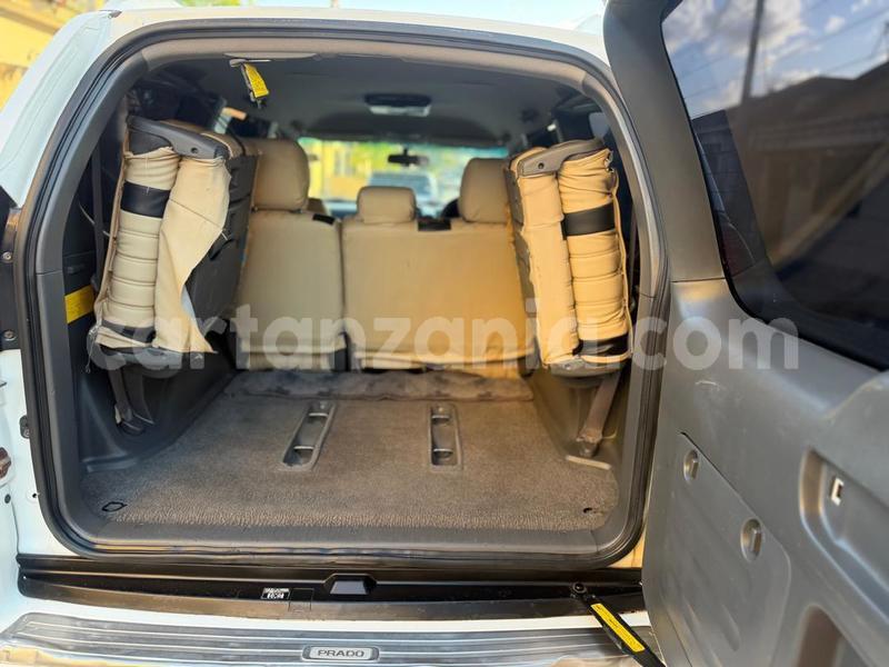 Big with watermark toyota prado dar es salaam dar es salaam 33224