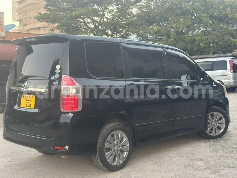 Big with watermark toyota noah dar es salaam dar es salaam 33225
