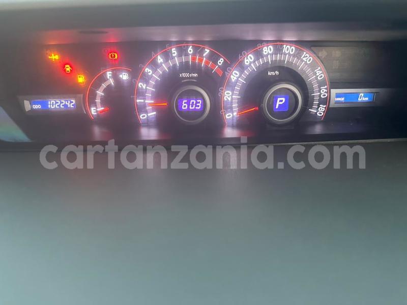 Big with watermark toyota noah dar es salaam dar es salaam 33225