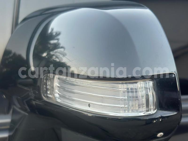 Big with watermark toyota noah dar es salaam dar es salaam 33225