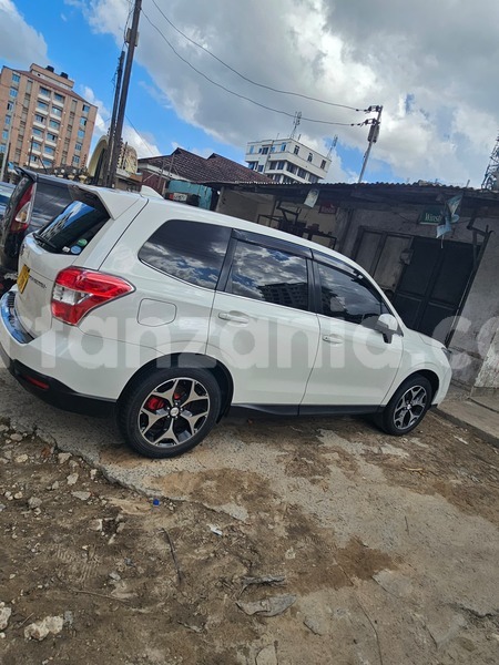 Big with watermark subaru forester dar es salaam dar es salaam 33226