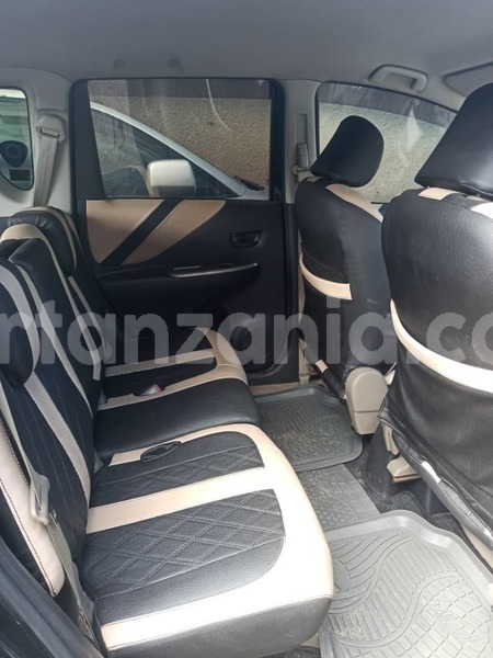 Big with watermark subaru forester dar es salaam dar es salaam 33226