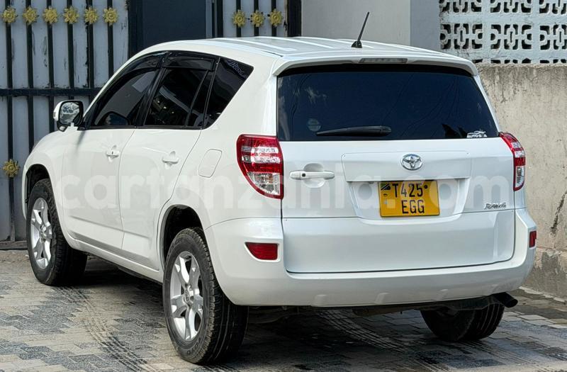Big with watermark toyota rav4 dar es salaam dar es salaam 33227