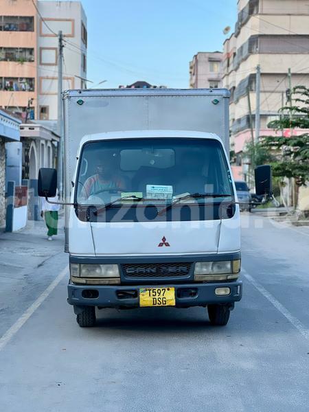 Big with watermark toyota coaster dar es salaam dar es salaam 33228