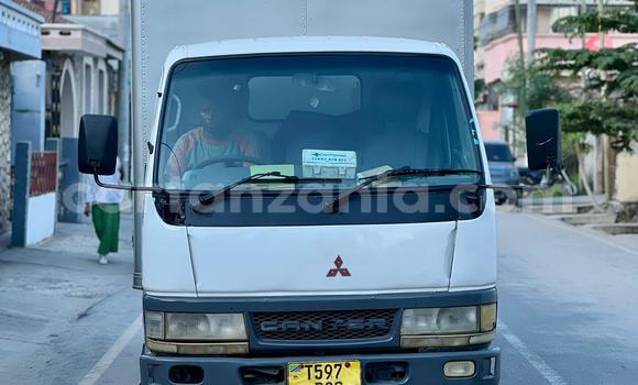 Buy Used Toyota Coaster Silver Car in Dar es Salaam in Dar es Salaam Buy Used Toyota Coaster Silver Car in Dar es Salaam in Dar es Salaam