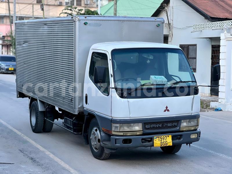 Big with watermark toyota coaster dar es salaam dar es salaam 33228