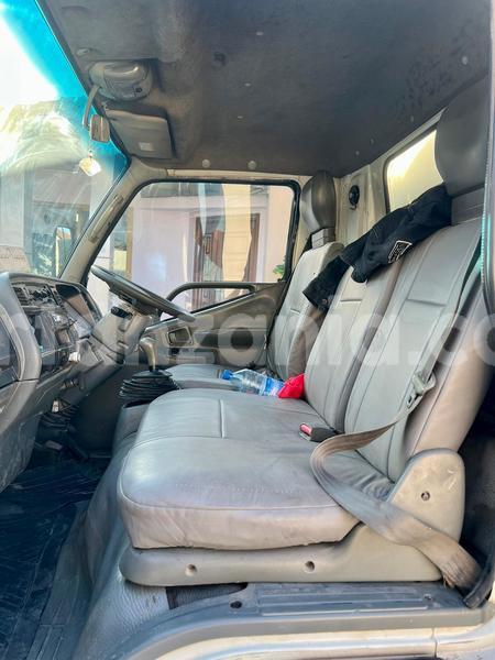 Big with watermark toyota coaster dar es salaam dar es salaam 33228