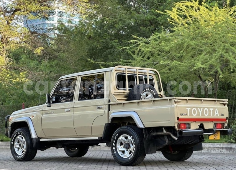 Big with watermark toyota land cruiser dar es salaam dar es salaam 33230