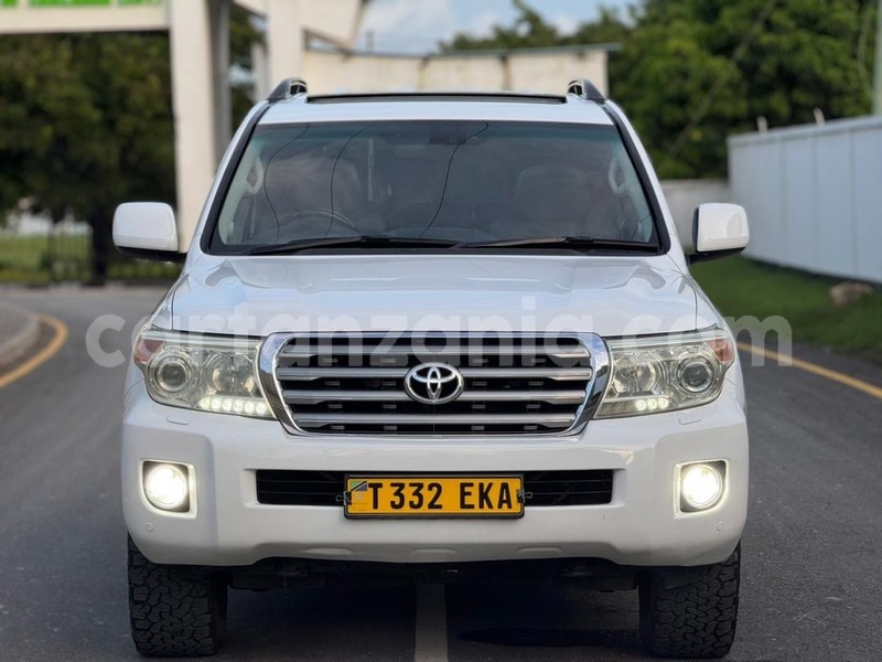 Big with watermark toyota land cruiser dar es salaam dar es salaam 33231