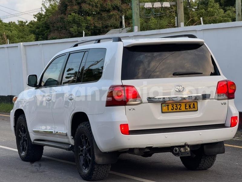 Big with watermark toyota land cruiser dar es salaam dar es salaam 33231