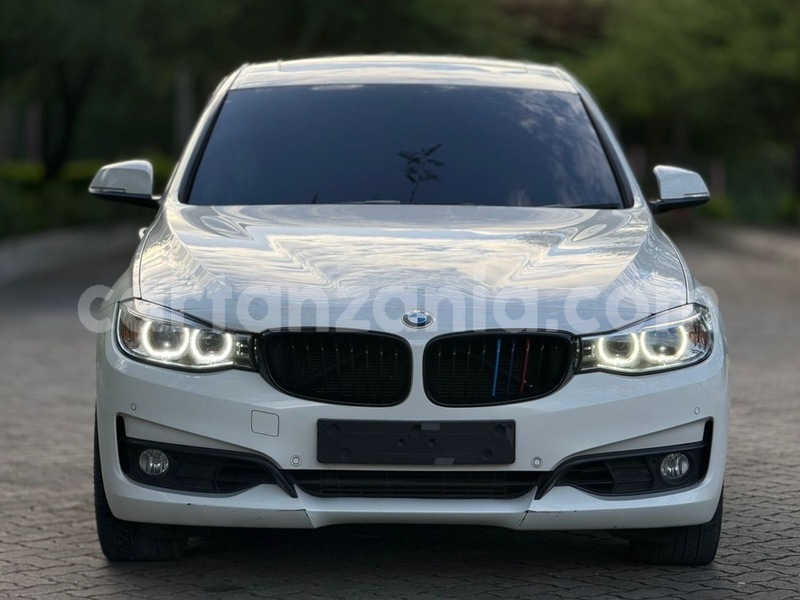 Big with watermark bmw 3 series dar es salaam dar es salaam 33232