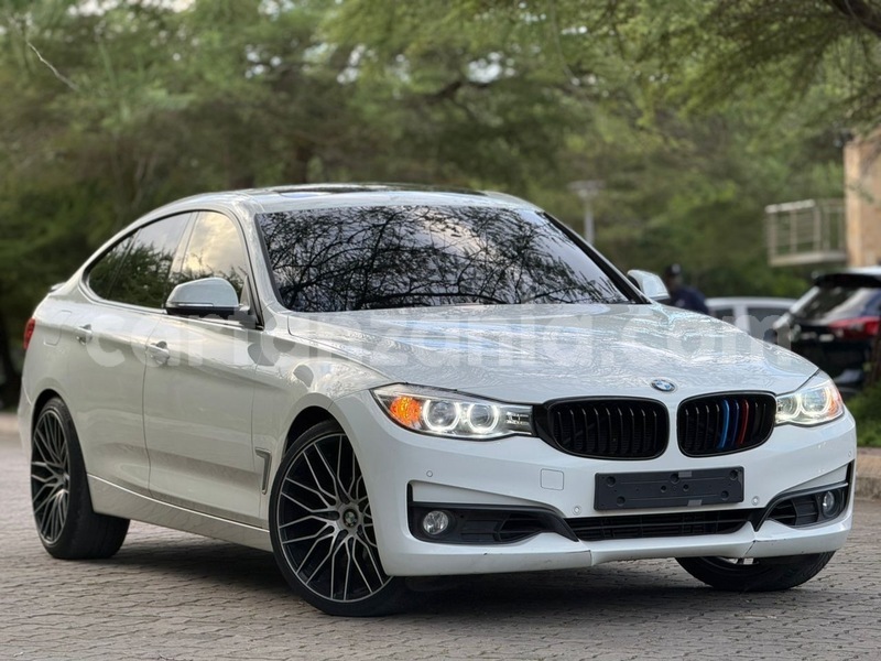 Big with watermark bmw 3 series dar es salaam dar es salaam 33232