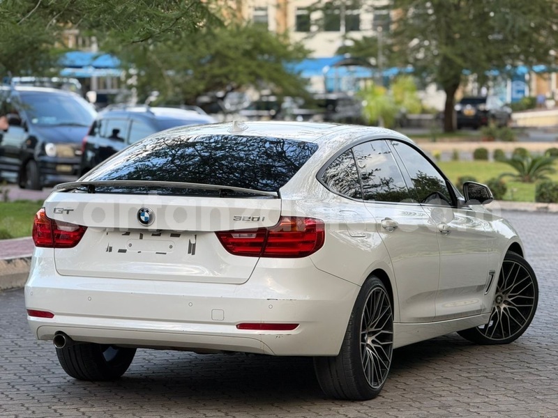 Big with watermark bmw 3 series dar es salaam dar es salaam 33232